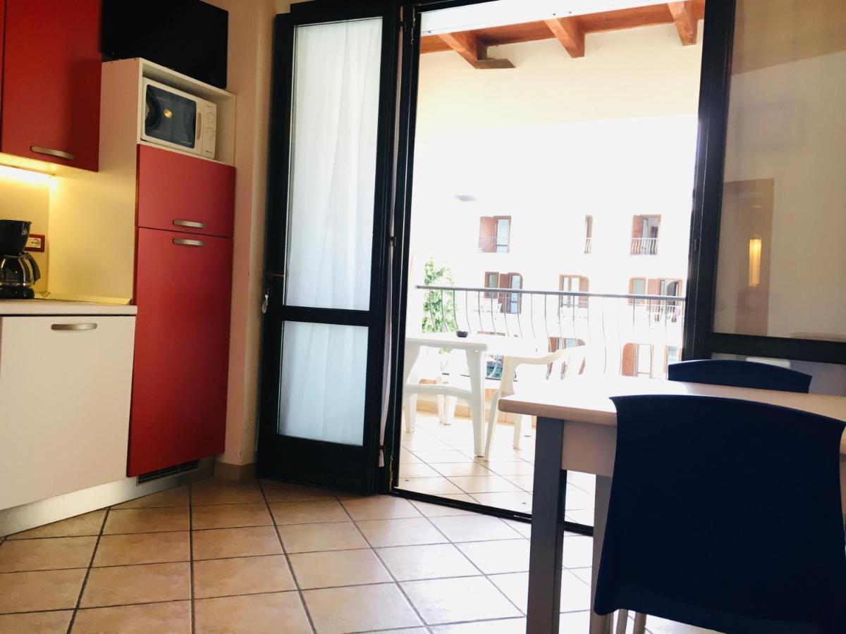 Michelangelo Holiday&family Parco vacanze 3*