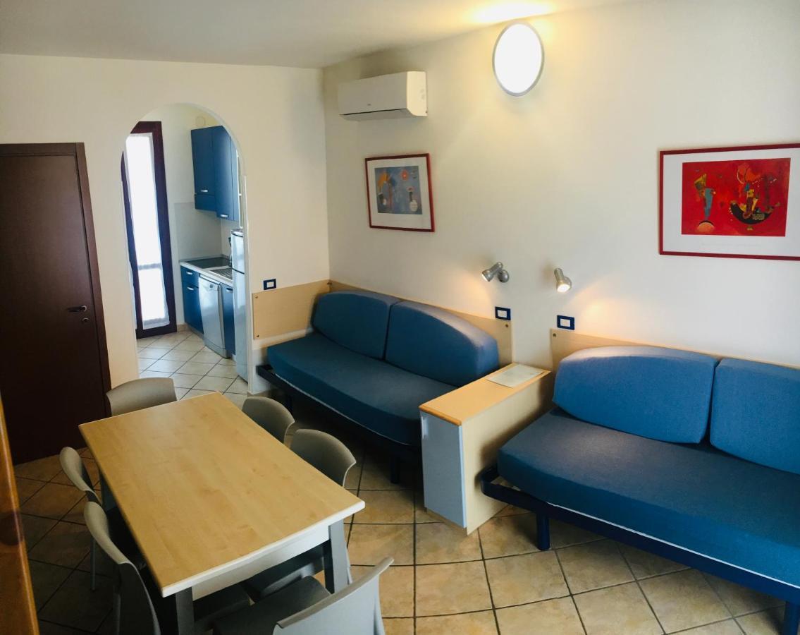 Michelangelo Holiday&family 3* Lido di Spina
