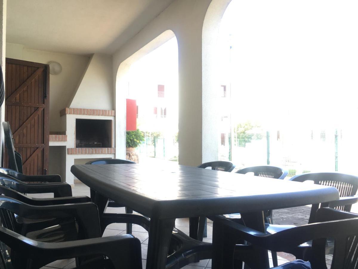 Michelangelo Holiday&family Parco vacanze